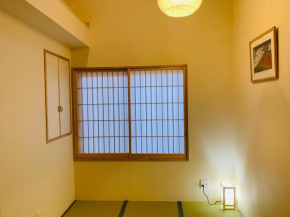 Yadoya Iroha - Vacation STAY 83475